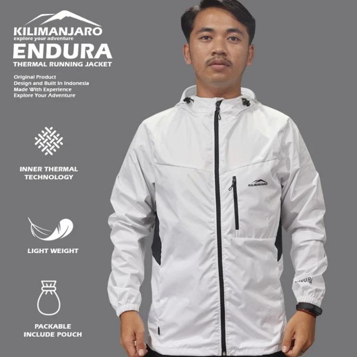 Jaket